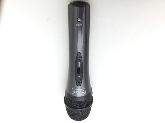 microfono oqan qmd01 basiq