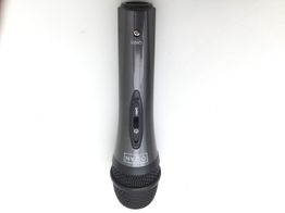 microfono oqan qmd01 basiq