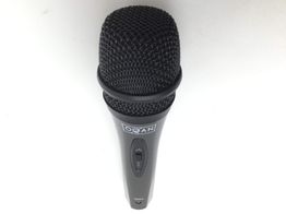 microfono oqan qmd01 basiq