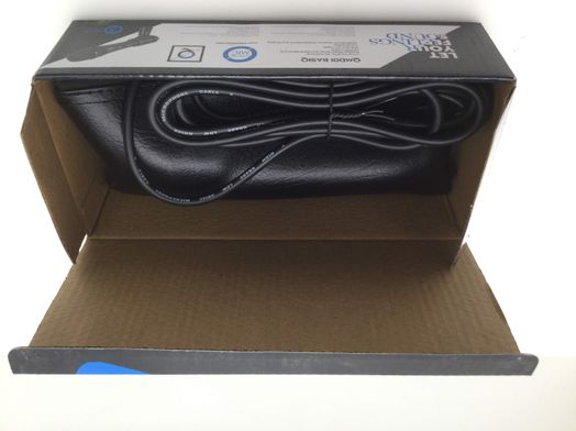 microfono oqan qmd01 basiq