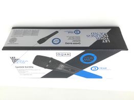 microfono oqan qmd01 basiq