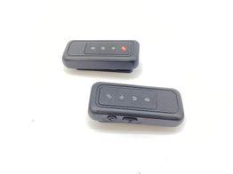 microfono original iplace autra4966