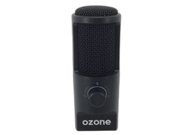 microfono ozone rec x50