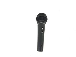 microfono performers choice pro mic 12