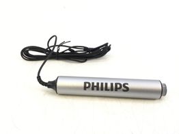 microfono philips dpm8900