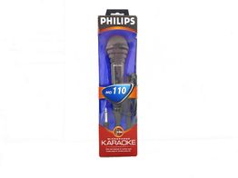 microfono philips md110