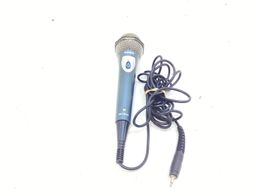 microfono philips sbc md150