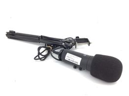 microfono power dynamics pcm 120