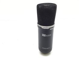 microfono power dynamics pds-mo1