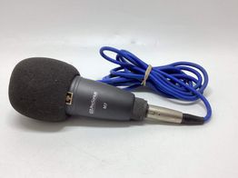 microfono presonus m7