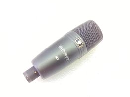 microfono presonus m7