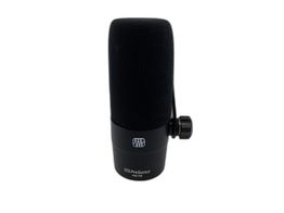 microfono presonus pd-70