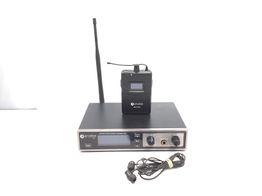 microfono prodipe iem7120