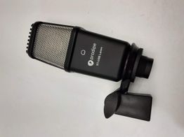 microfono prodipe st-usb lanen
