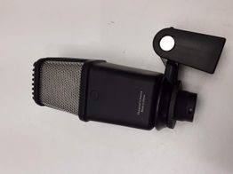 microfono prodipe st-usb lanen