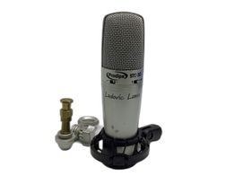 Microfono Prodipe stc-30 Ludivic Lanen