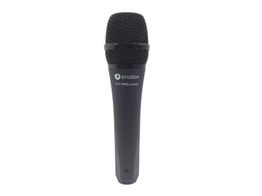 microfono prodipe tt1 pro-lanen