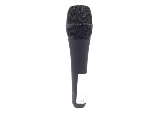 microfono prodipe tt1 pro-lanen
