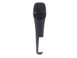 microfono prodipe tt1 pro-lanen