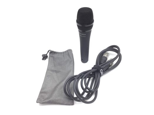 microfono prodipe tt1 pro-lanen