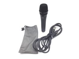 microfono prodipe tt1 pro-lanen