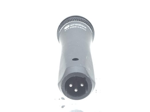 microfono prodipe tt1 pro-lanen