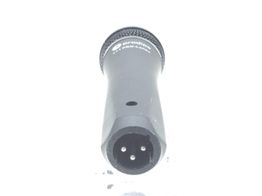 microfono prodipe tt1 pro-lanen