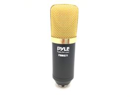 microfono pyle pdmic71