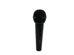 microfone vocalista qilive sem modelo