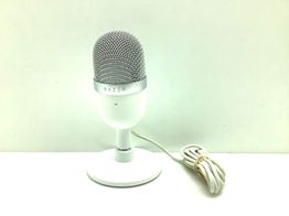 microfono razer nb-0003