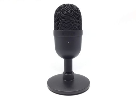 microfono razer nb003