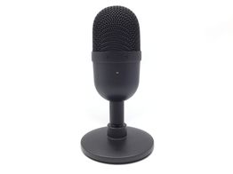 microfono razer nb003