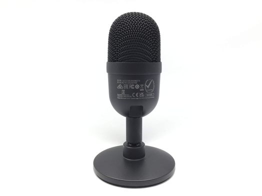 microfono razer nb003