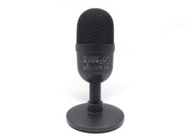 microfono razer nb003