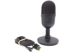 microfono razer nb003
