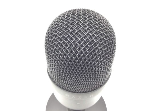 microfono razer nb003