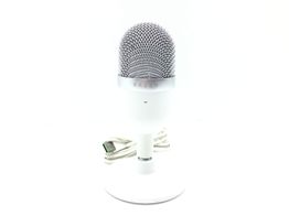 microfono razer rz19-03450300