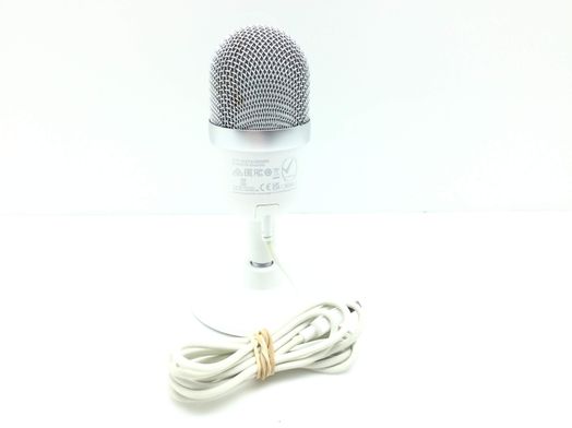 microfono razer rz19-03450300