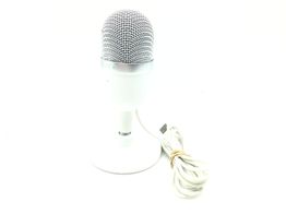 microfono razer rz19-03450300