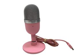 microfono razer rz19-0345
