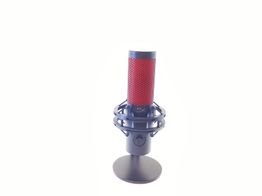 microfono razer seiren quadcast 2