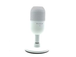 microfono razer seiren v3 mini
