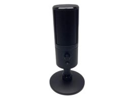 microfono razer seiren x