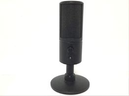 microfono razer seiren x