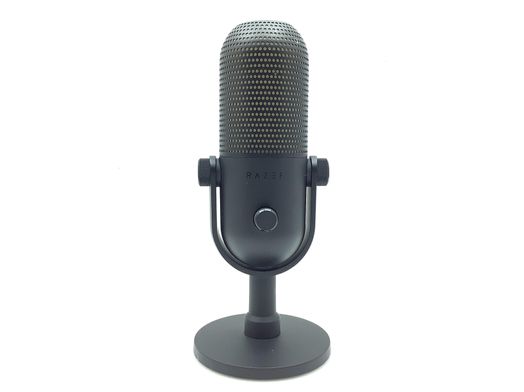 microfono razer v3 chroma