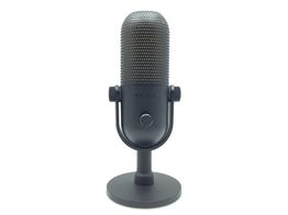 microfono razer v3 chroma