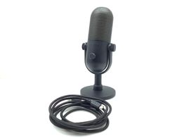 microfono razer v3 chroma