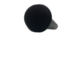 microfone vocalista reloop rsm-100