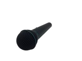 microfone vocalista reloop rsm-100