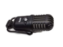 microfono reloop spodcastergo